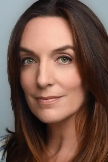Zdjęcie Julia K. Murney #103799