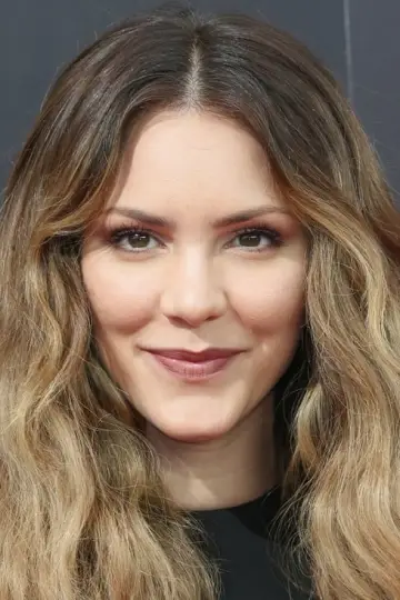 Zdjęcie Katherine Makfi #154981