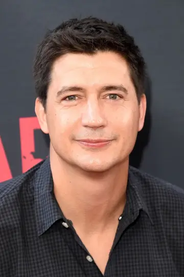 Zdjęcie Ken Marino #33979