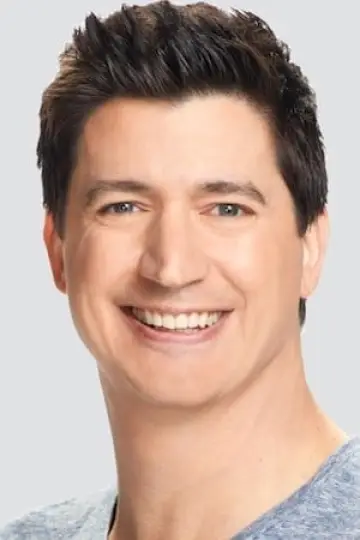 Zdjęcie Ken Marino #33980