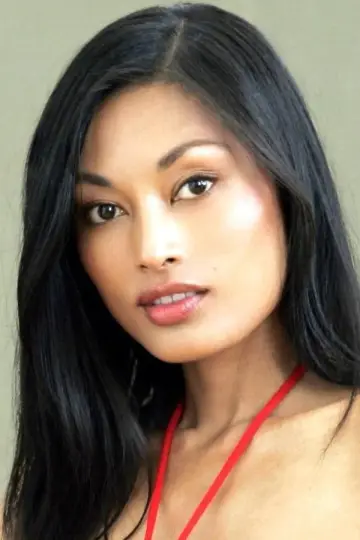 Zdjęcie Kira Clavell #40099