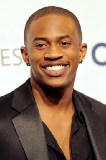 Zdjęcie Malcolm David Kelley #104501