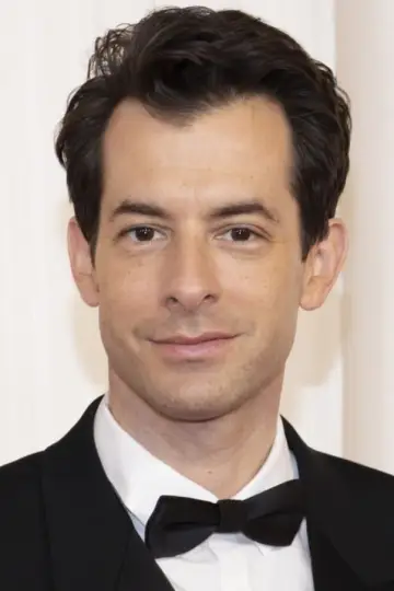 Zdjęcie Mark Ronson #327113
