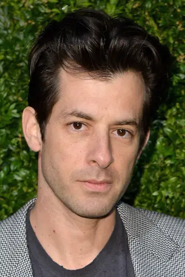 Zdjęcie Mark Ronson #327114