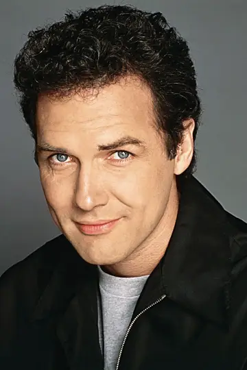 Zdjęcie Norm Macdonald #31402