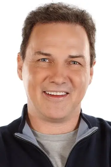 Zdjęcie Norm Macdonald #31403