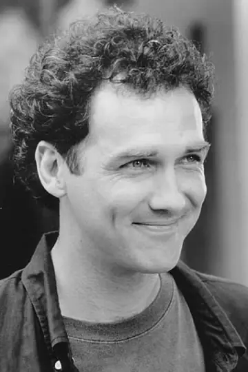 Zdjęcie Norm Macdonald #31404