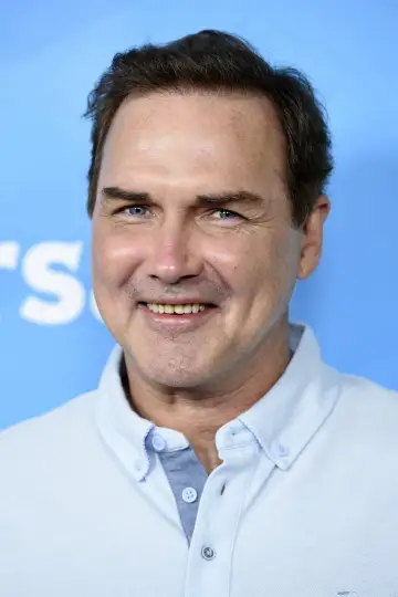Zdjęcie Norm Macdonald #31405