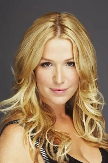 Zdjęcie Poppy Montgomery #109758