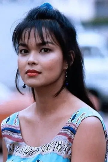 Zdjęcie Tetchie Agbayani #95765