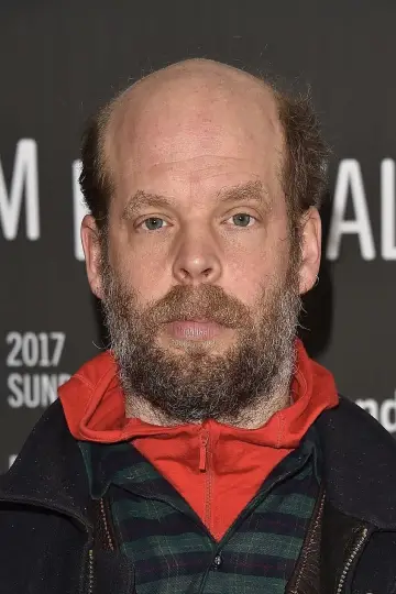 Zdjęcie Will Oldham #115574