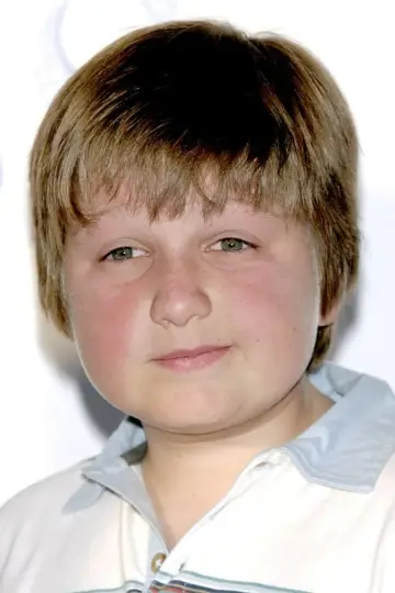 Zdjęcie Angus T. Jones #104394