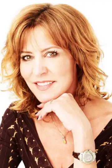 Zdjęcie Christine Lahti #75360