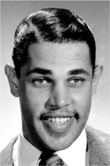 Zdjęcie Dexter Gordon #96131