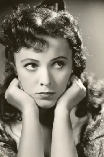 Zdjęcie  (Doris Davenport) #276739