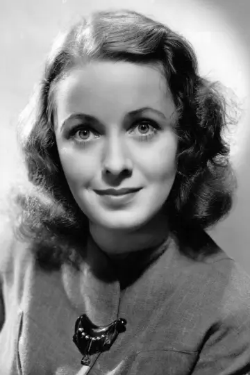 Zdjęcie  (Doris Davenport) #345147