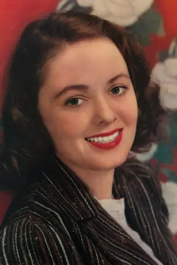 Zdjęcie  (Doris Davenport) #345148