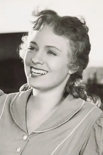 Zdjęcie  (Doris Davenport) #345149