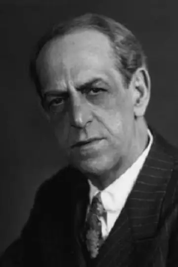 Zdjęcie Edward Ellis #143052