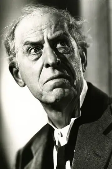 Zdjęcie Edward Ellis #143053