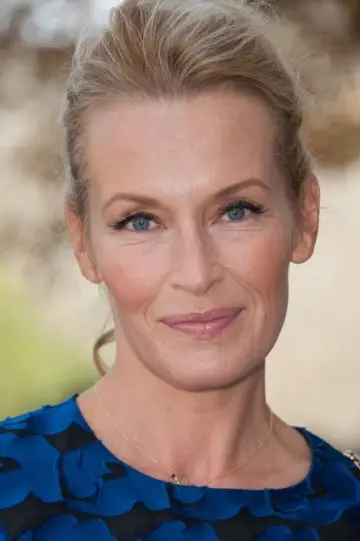 Zdjęcie  (Estelle Lefébure) #234136