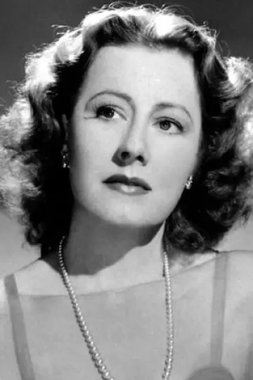 Zdjęcie Iren Dun (Irene Dunne) #261558