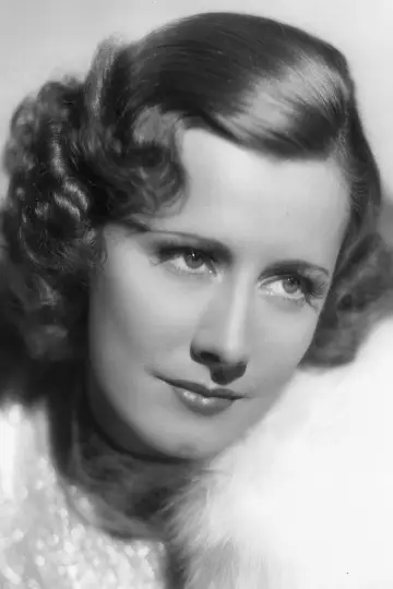 Zdjęcie Iren Dun (Irene Dunne) #404030