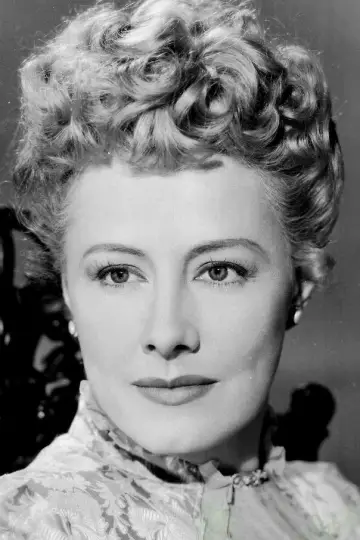 Zdjęcie Iren Dun (Irene Dunne) #404031