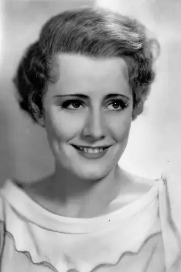 Zdjęcie Iren Dun (Irene Dunne) #404032