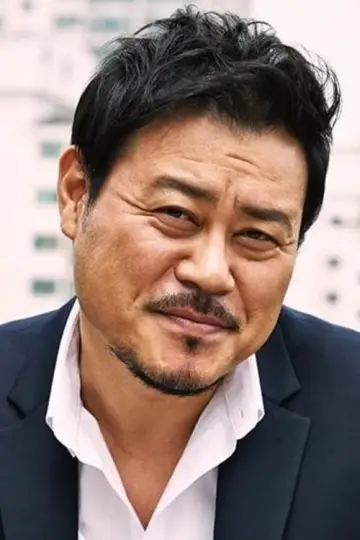 Zdjęcie Ji Dae-han #33770