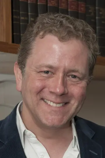 Zdjęcie Jon Culshaw #97160