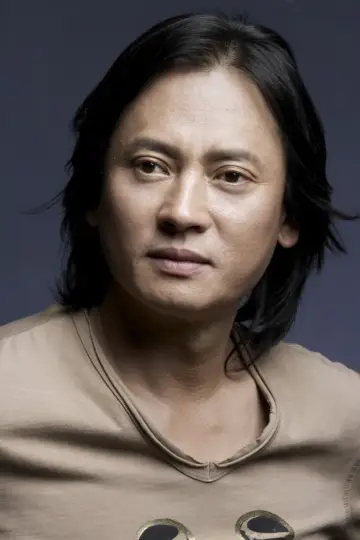 Zdjęcie Kim Byeong-ok #33765
