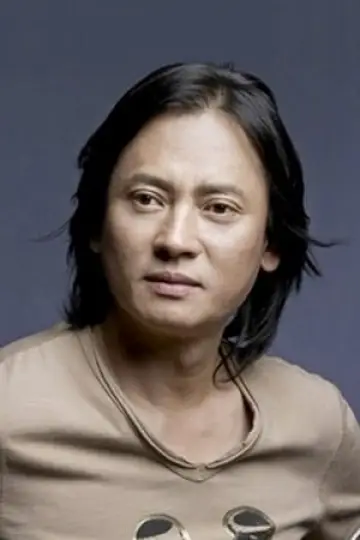 Zdjęcie Kim Byeong-ok #33767