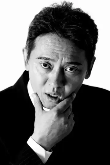 Zdjęcie Kim Byeong-ok #33768