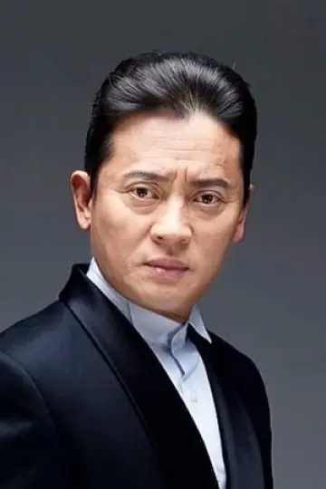 Zdjęcie Kim Byeong-ok #33769