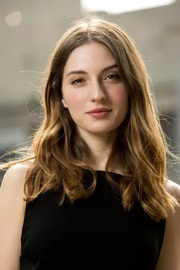 Zdjęcie María Valverde #30677