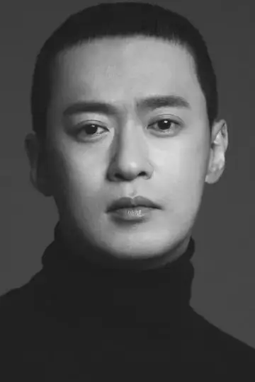 Zdjęcie Oh Tae-kyung #33777