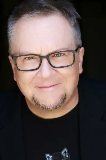 Zdjęcie Robbie Rist #42759