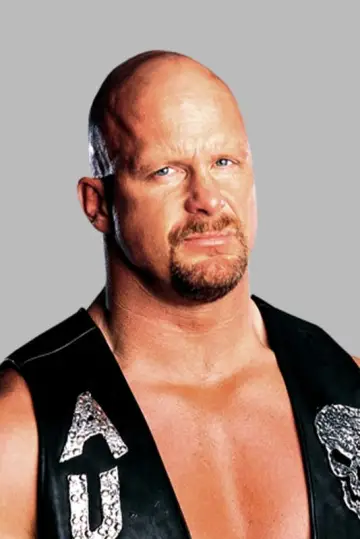 Zdjęcie Steve Austin #25698