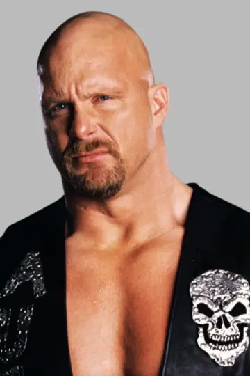 Zdjęcie Steve Austin #25699