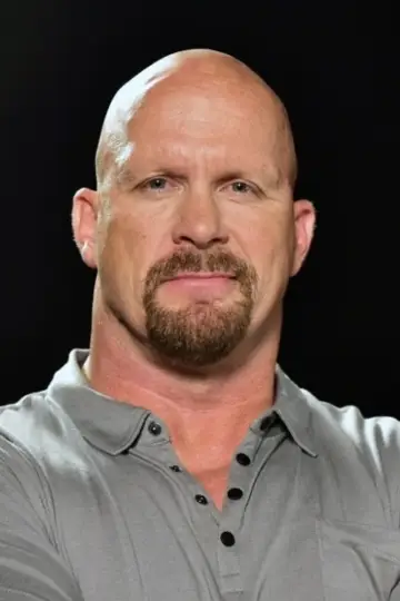 Zdjęcie Steve Austin #25700