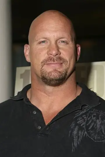 Zdjęcie Steve Austin #25701