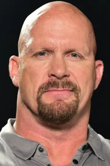 Zdjęcie Steve Austin #25702