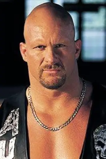 Zdjęcie Steve Austin #25703