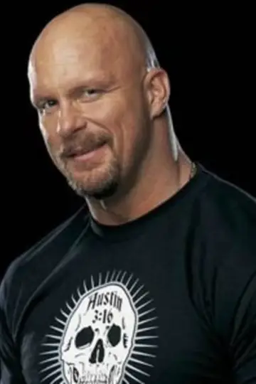 Zdjęcie Steve Austin #25704
