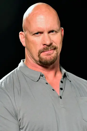 Zdjęcie Steve Austin #25705