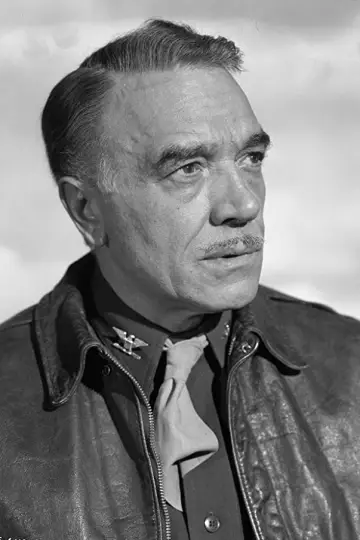 Zdjęcie Walther Abel #271029