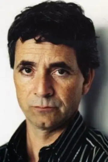 Zdjęcie Yves Verhoeven #124931