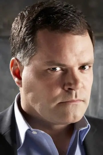 Zdjęcie Aaron Douglas #27483