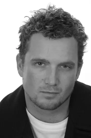 Zdjęcie Aiden Lithgow #116927